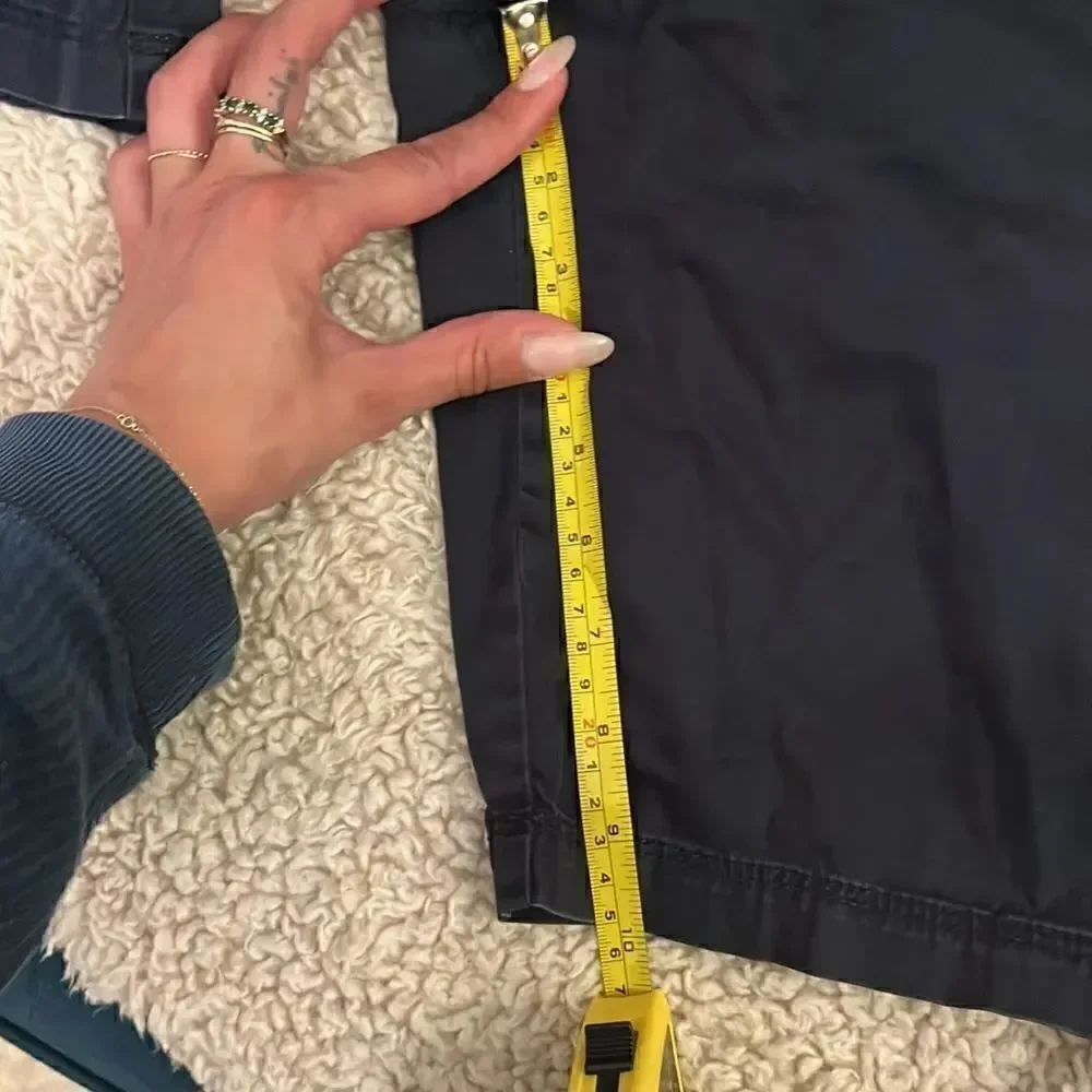 Men's Hugo Boss Clyde Regular Fit shorts